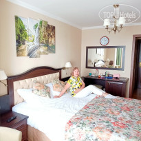 фото из отзыва ID 2368699