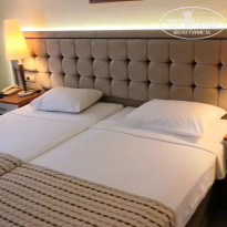 фото из отзыва ID 2368739