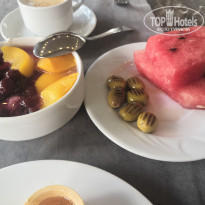 фото из отзыва ID 2368739