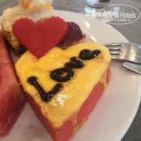 фото из отзыва ID 2368739