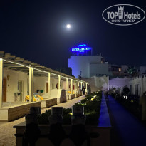 фото из отзыва ID 2368765