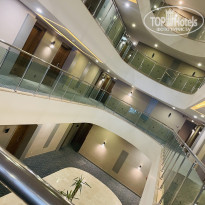 фото из отзыва ID 2368770