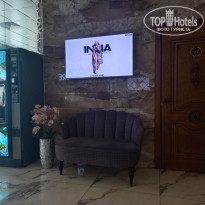 фото из отзыва ID 2368892