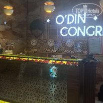 фото из отзыва ID 2368892