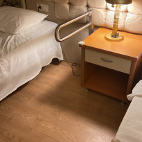 фото из отзыва ID 2368921