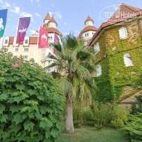 фото из отзыва ID 2368958