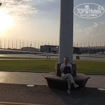 фото из отзыва ID 2368958