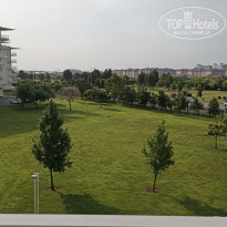 фото из отзыва ID 2368958