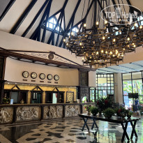 фото из отзыва ID 2368981