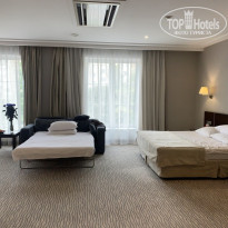 фото из отзыва ID 2368980