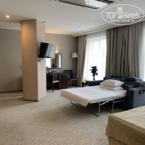 фото из отзыва ID 2368980