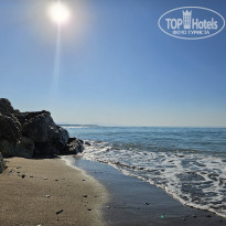 фото из отзыва ID 2369057