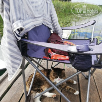 фото из отзыва ID 2369063