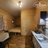 фото из отзыва ID 2369063