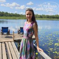 фото из отзыва ID 2369063