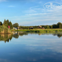 фото из отзыва ID 2369063