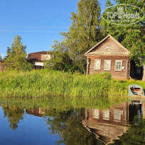 фото из отзыва ID 2369063