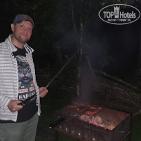 фото из отзыва ID 2369063