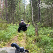 фото из отзыва ID 2369063