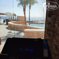 фото из отзыва ID 2364437