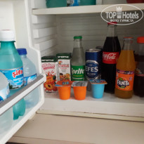 фото из отзыва ID 2368766