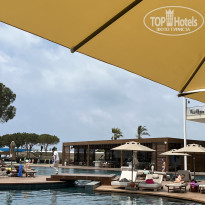 фото из отзыва ID 2368464