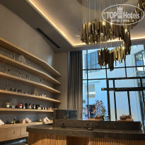 фото из отзыва ID 2368464