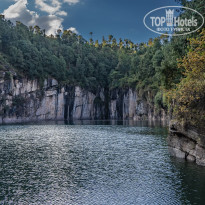 фото из отзыва ID 2369074