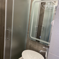 фото из отзыва ID 2369097