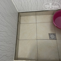 фото из отзыва ID 2369133