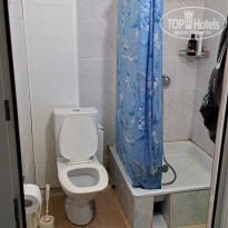 фото из отзыва ID 2368738