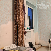 фото из отзыва ID 2368738