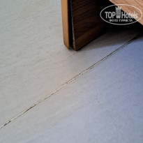 фото из отзыва ID 2368738