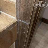 фото из отзыва ID 2369203