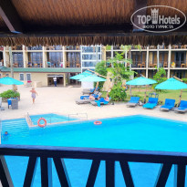 фото из отзыва ID 2369253