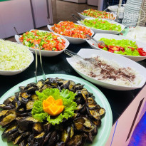 фото из отзыва ID 2369266