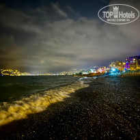 фото из отзыва ID 2369305