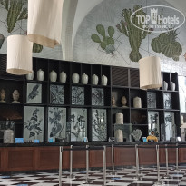 фото из отзыва ID 2369317