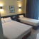 Photos Belsea Hotel