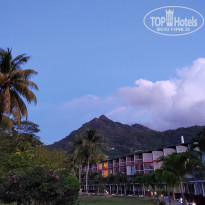 фото из отзыва ID 2369365