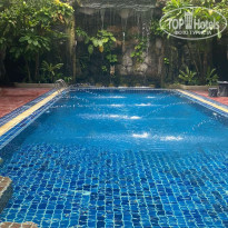 фото из отзыва ID 2369394