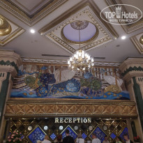 фото из отзыва ID 2369311