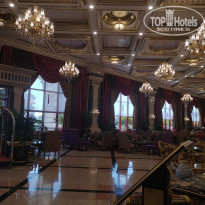 фото из отзыва ID 2369311