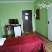 фото из отзыва ID 2369410