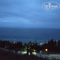 фото из отзыва ID 2369410