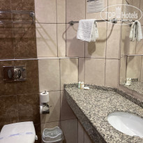 фото из отзыва ID 2369422