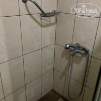 фото из отзыва ID 2369422