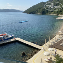 фото из отзыва ID 2369424