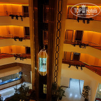 фото из отзыва ID 2369456