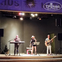 фото из отзыва ID 2369456